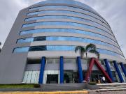 Alquiler de Oficina Executive Center