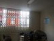 Alquiler de oficina frente anla Clinica Kennedy y el...