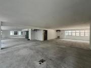 ALQUILER DE OFICINA GRIS EN SAN ISIDRO A12$ MTRS2...