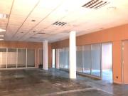 Alquiler de OFICINA IMPLANTADA PARA ENTRAR en La...