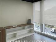 ALQUILER DE OFICINA _ IMPLEMENTADA