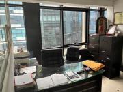 Alquiler de Oficina Implementada 90 m² Chacarilla del...