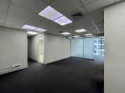 Alquiler de Oficina Implementada en La Encalada