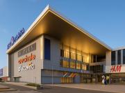 ALQUILER DE OFICINA IMPLEMENTADA EN PURUCHUCO EL CENTRO...