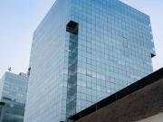 Alquiler de oficina implementada en San Isidro