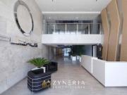 Alquiler de Oficina Implementada en San Miguel | Centro...