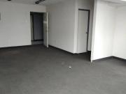 Alquiler de Oficina Implementada en Urb. Santa Catalina,...