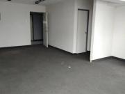 Alquiler de Oficina Implementada en Urb. Santa Catalina,...