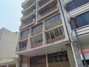 ALQUILER DE OFICINA INTERIOR A7 CENTRO GYE, SECTOR...