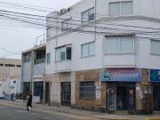 Alquiler de Oficina – Jirón Bolognesi 512, Bellavista –...