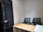 ALQUILER DE OFICINA, LANUS O