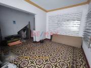 Alquiler De Oficina Local Almacén Primer Piso En Cercado...