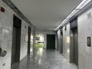 Alquiler de oficina Los Palos Grandes 234m2