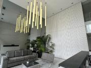 ALQUILER DE OFICINA MONOAMBIENTE CON BALCON EN PALERMO...