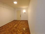 Alquiler de oficina o consultorio Av Cabildo 900