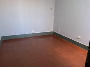 Alquiler de oficina o local comercial en 2do piso en San...