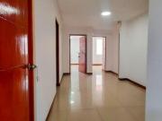 ALQUILER DE OFICINA O LOCAL PARA NEGOCIOS EN SAN MIGUEL