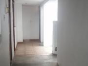 ALQUILER DE OFICINA O MONO AMBIENTE /SAN JUAN DE MIRAFLORES