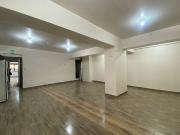 ALQUILER DE OFICINA O VARIOS SERVICIOS PROFESIONAL