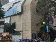 ALQUILER DE OFICINA PARA REMODELAR EN LOS PALOS GRANDES...