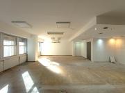 Alquiler de Oficina Planta Libre en Microcentro Alem y...