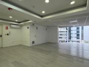 ALQUILER DE OFICINA PREMIUM – 191 m² – SAN ISIDRO CENTRO...