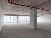 ALQUILER DE OFICINA PRIME – 347 m2 – SAN ISIDRO