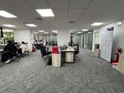 Alquiler de oficina Prime Amoblada de 252m² en Centro...