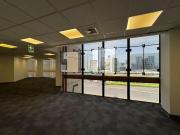 Alquiler de OFICINA PRIME Súper Céntrica LJ