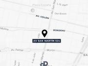 Alquiler de Oficina Propia Independiente en Pleno Centro...