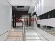 Alquiler de Oficina Remodelada en 1er Piso 37m² Edificio...