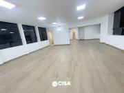 Alquiler de Oficina Remodelada en San Isidro – 100 m² |...