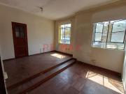 Alquiler de oficina San Isidro