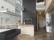 Alquiler de oficina sector Plaza Argentina, cerca al...