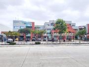 ALQUILER DE OFICINA, SEGURIDAD 24/7, ALBORADA 8