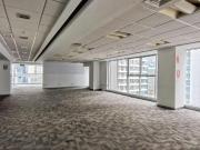 ALQUILER DE OFICINA SEMI IMPLEMENTADA 485m2 EN SAN ISIDRO