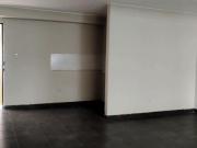 Alquiler De Oficina Surquillo 50M2