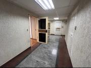 Alquiler de Oficina torre privilegiada en el Rosal