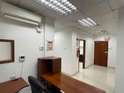 Alquiler de oficina Urdesa, centro comercial Urdesa...