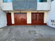 ALQUILER DE OFICINACOMERCIAL DE 25M2 EN COMAS