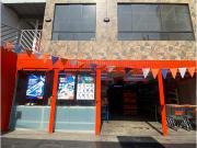 Alquiler De Oficina/Consultorio En 2Do Piso San Juan De...