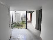 Alquiler de Oficina/Estudio/ PH con terraza en Chacarita