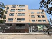 Alquiler De Oficina/Local Comercial N.° 203 En Santa...