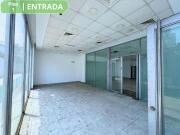 Alquiler de OFICINA/LOCAL Dos Pisos de 816 m² con Vista...
