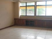 ALQUILER DE OFICINAS