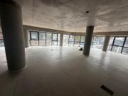 Alquiler de Oficinas 225 m2 en Parque Patricios