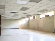 Alquiler De Oficinas