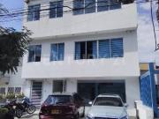 ALQUILER DE OFICINAS