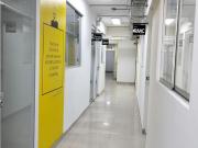 ALQUILER DE OFICINAS ADMINISTRATIVAS DESDE 17 M2 A 54 M2...