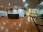 ALQUILER DE OFICINAS ADMINISTRATIVAS EN SURQUILLO